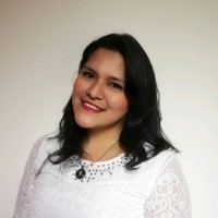 Jennifer Janneth Quispe Calle