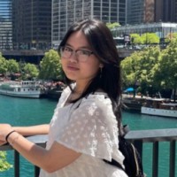 Vivian Dinh