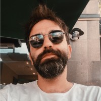 Turgut Uğurlu