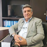 Hossein Sadeghi