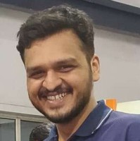 Sagar Mahajan