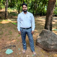 Silambarasan Rajendran