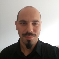 Konstantinos Margaritis