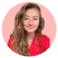 Jolien de Waard
