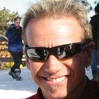 David Knapik