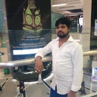 Akeel Khan