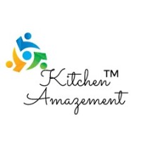 Kitchen Amazement