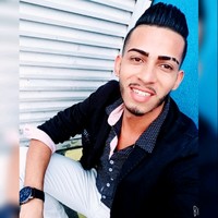 Douglas Santos