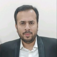 Faisal Ali