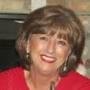 Constance Shick