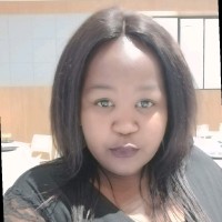 Boitumelo Meje