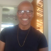 Carlos Sales