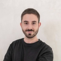 David Cano Lacárcel
