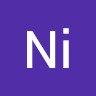 Ni Ki