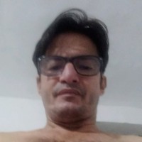Marcus Vinícius Barros Souza Dos Santos