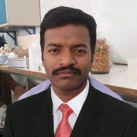Neela Kandan