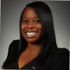 Taji Kirkland Caldwell