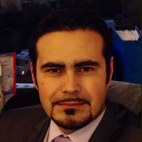 Dos Santos Alfredo