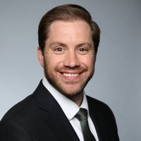 Brandon Franke