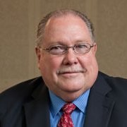 Don Birkelbach