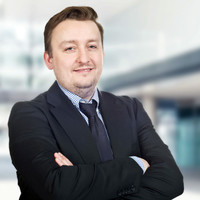 Rafał Konopka