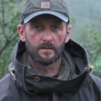 Petri Tapio