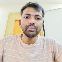 Raj Mohammed