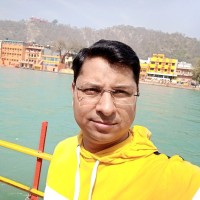 Kuldeep Tatran