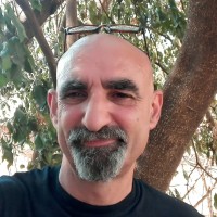 Andrew Charles Cilia
