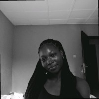 Adesola Tejumade