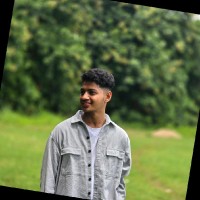 Sameer Kumar Mishra