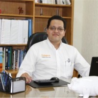 Omar Agustin Velasco