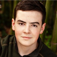 Seth Mullaney