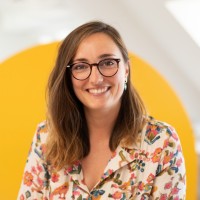 Amélie Bouchain