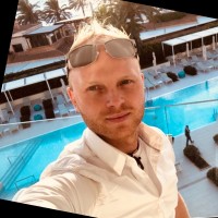 Daniel Kubis