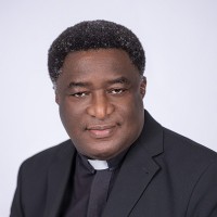 Canice Chinyeaka Enyiaka