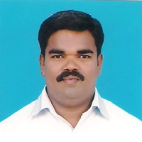 Muthu SM