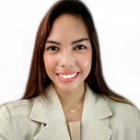 Daine L.