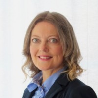 Lea Myyryläinen