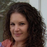 Valeri Smith