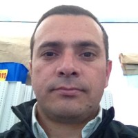 Mauricio Riveros