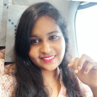 Madhuri Malugu