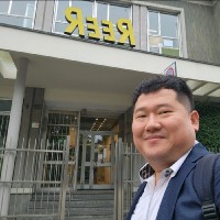 Sungwook Choi