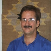 Timothy Mccaffrey
