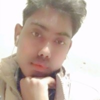 Azad King