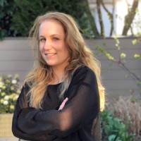 Kelly Schoenmaekers