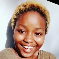 Tracey Akello