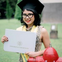 S A Yasmin