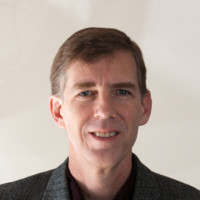 Tim Carlton