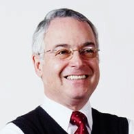 Peter Philippi